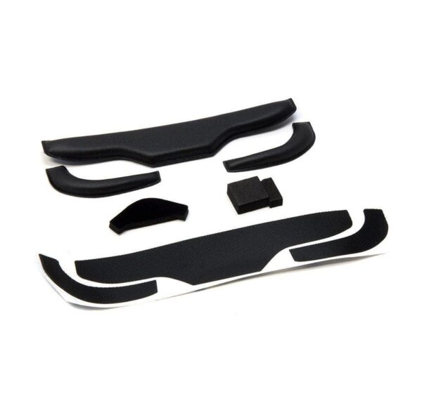 Skyzone Replacement PU Foam for Cobra X