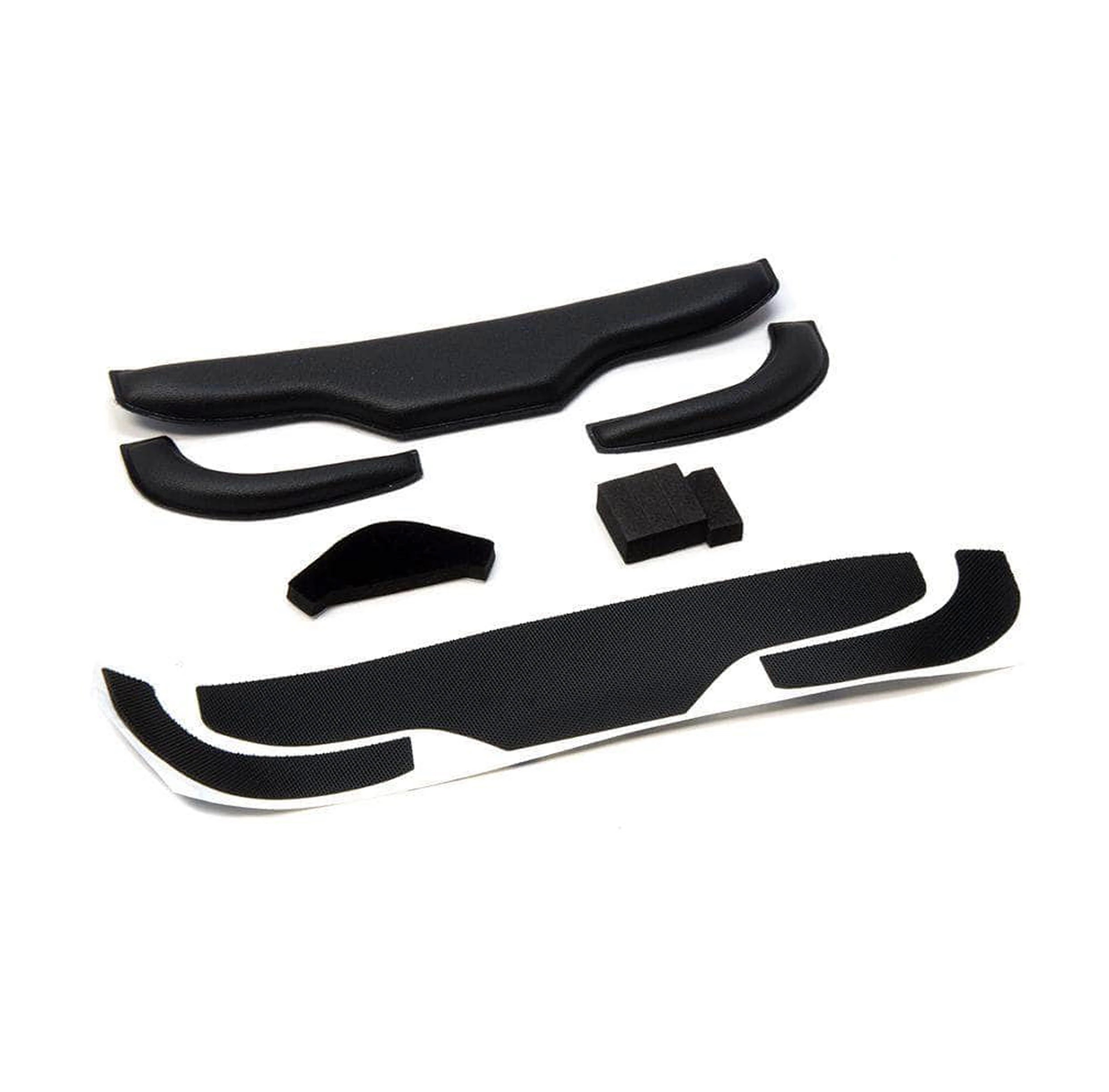 Skyzone Replacement PU Foam for Cobra X, product image from Kiwiquads