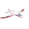FMS 1.28m Easy Trainer RTF - Image 2
