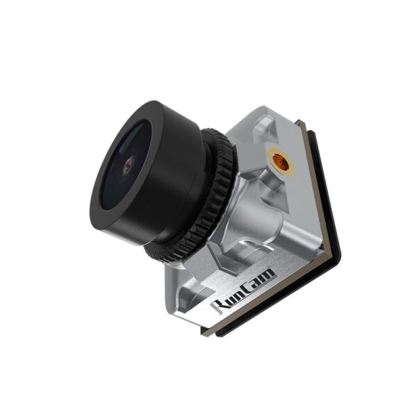 RunCam Phoenix 2 JB Edition 1000TVL CMOS Micro FPV Camera - Image 3