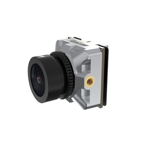 RunCam Phoenix 2 JB Edition 1000TVL CMOS Micro FPV Camera - Image 2