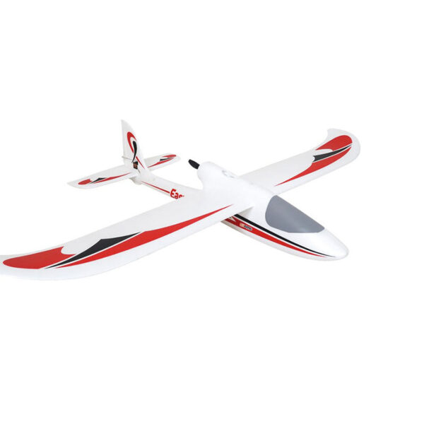 FMS 1.28m Easy Trainer RTF - Image 2