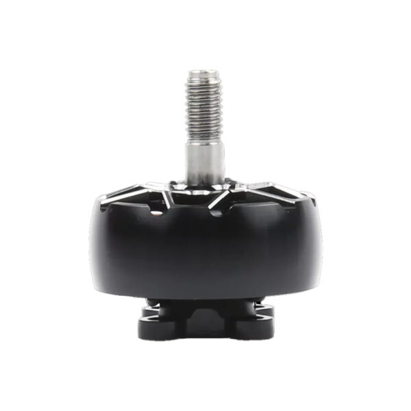 iFlight XING2 2207 Black Evoque FPV Motor 1750kv