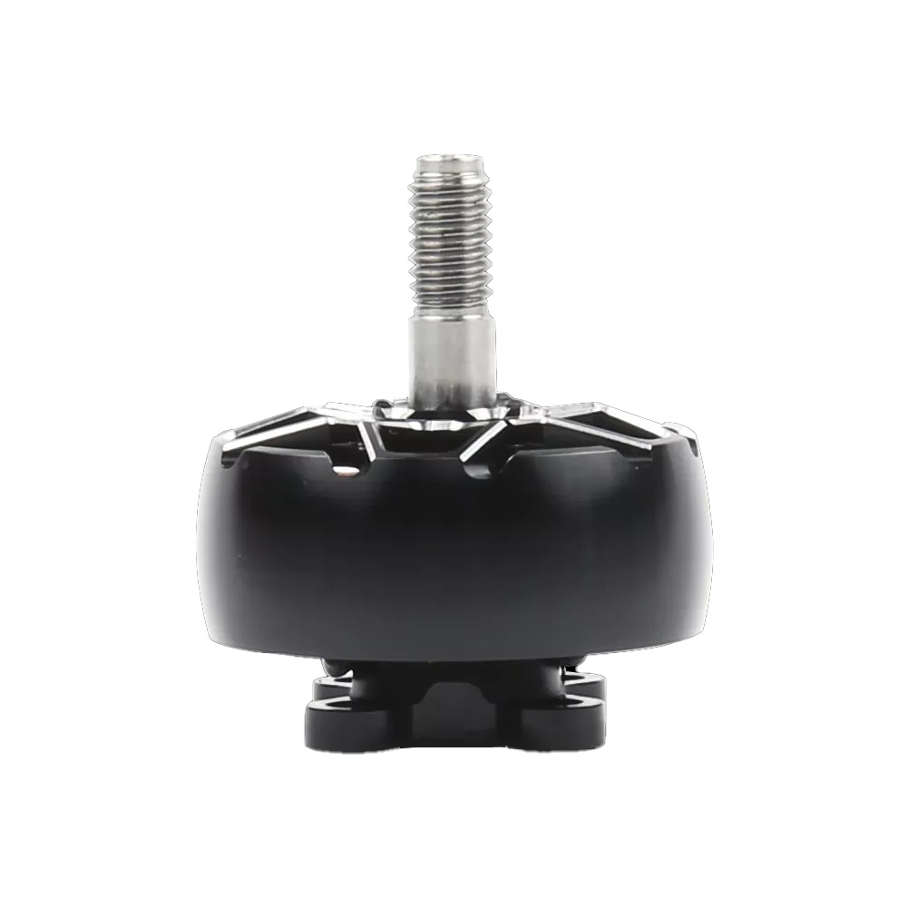 iFlight XING2 2207 Black Evoque FPV Motor 1750kv, product image from RaceDayQuads