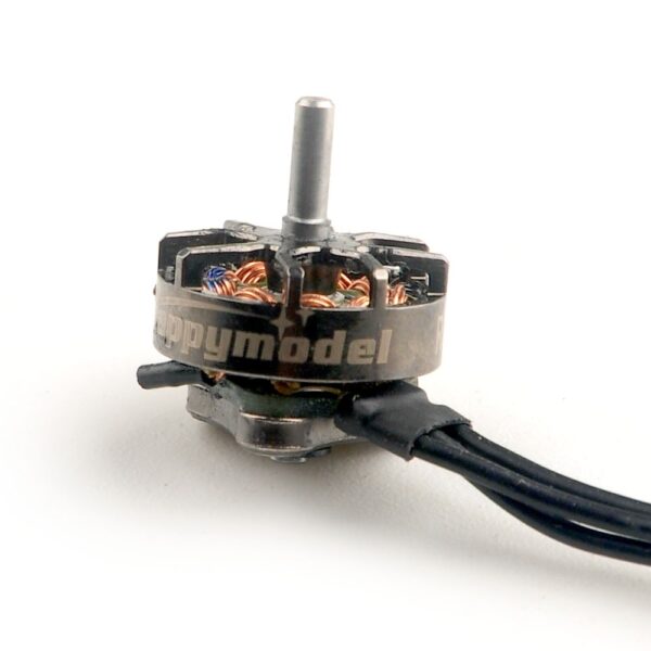 HappyModel RS0802 20,000Kv Motor 1S