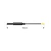 Walksnail Avatar HD Mini 1s Lite UFL Antenna - Image 2