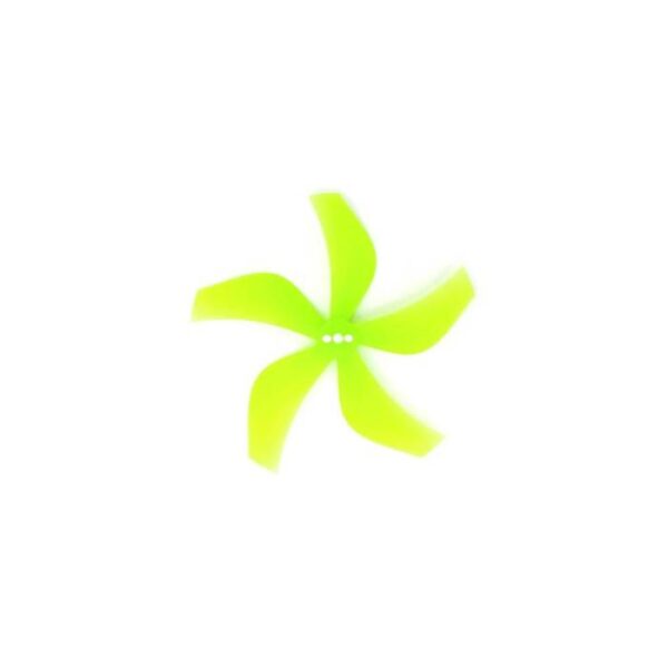 Gemfan 2925 5-Blade 2.9" Propeller for DJI Avata (3 Colours) - Image 3