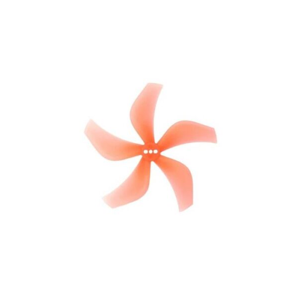Gemfan 2925 5-Blade 2.9" Propeller for DJI Avata (3 Colours) - Image 2