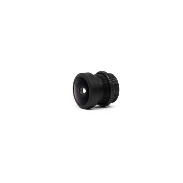 Caddx 1.6mm Polar Replacement Lens
