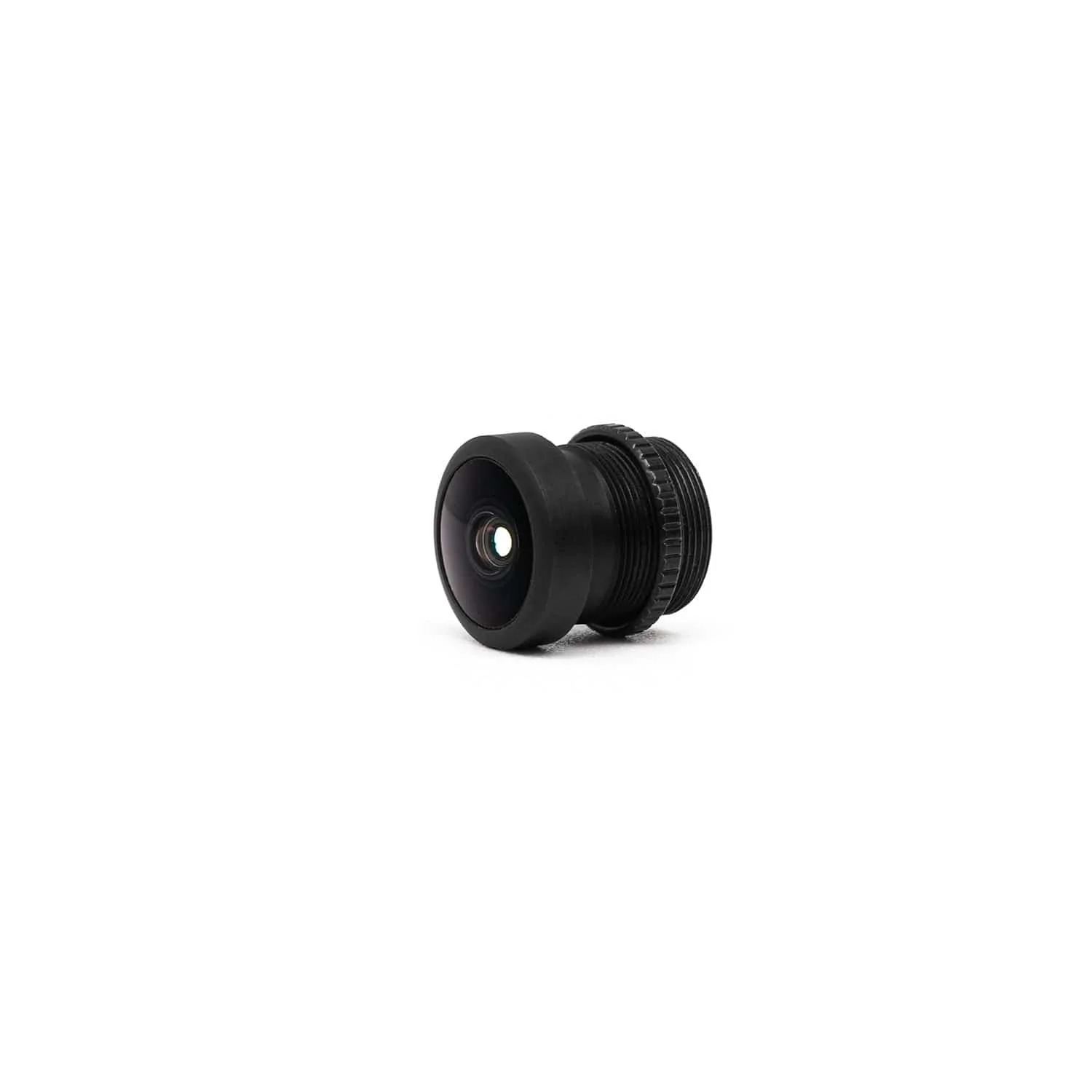 Caddx 1.6mm Polar Replacement Lens, product image from Kiwiquads