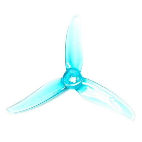 Gemfan Hurricane 3520 Propellers (4 Colours) - Image 4