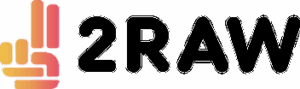 2Raw