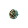 Diatone Mamba TOKA 1404 Racing Motor 3S-6S (3000kV/4000kV) - Image 3