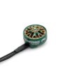 Diatone Mamba TOKA 1404 Racing Motor 3S-6S (3000kV/4000kV)
