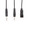 RadioMaster WT01 Wireless Trainer Adapter for TX16S - Image 3