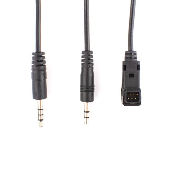 RadioMaster WT01 Wireless Trainer Adapter for TX16S - Image 3
