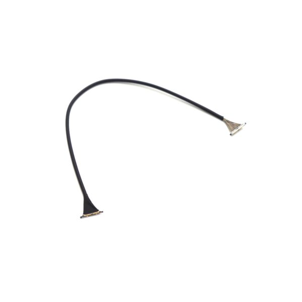 Walksnail Avatar Coaxial Cable (5.5cm/9cm/14cm/20cm) - Image 2