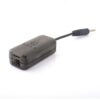 RadioMaster WT01 Wireless Trainer Adapter for TX16S