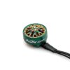 Diatone Mamba TOKA 1404 Racing Motor 3S-6S (3000kV/4000kV) - Image 2