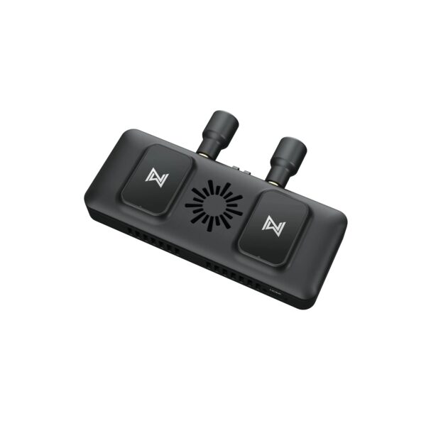 Walksnail Avatar HD VRX (Bundle Availble)