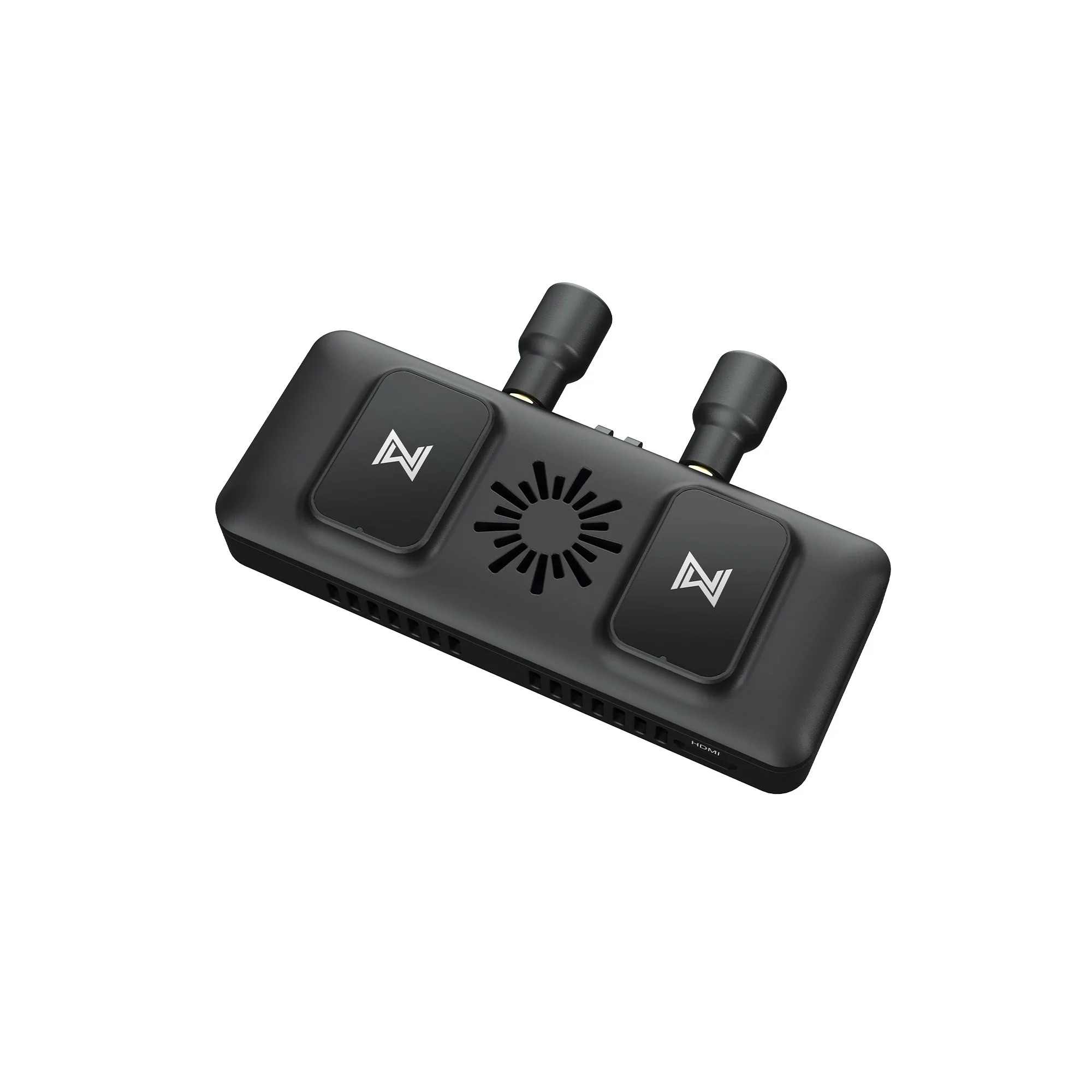 Walksnail Avatar HD VRX (Bundle Availble), product image from Kiwiquads