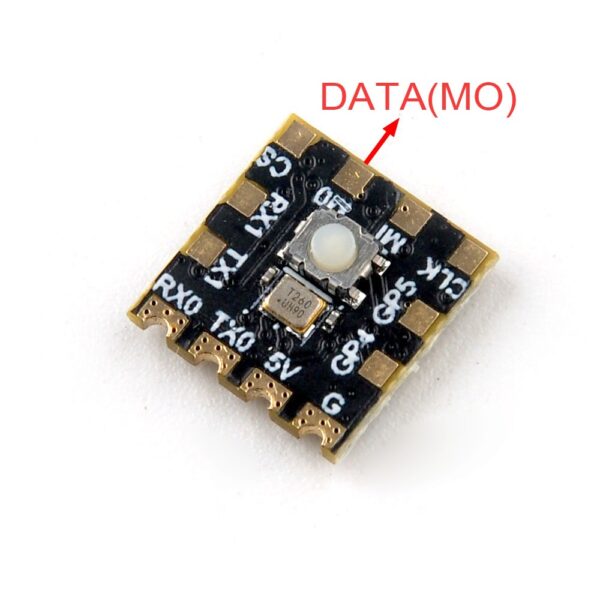 HappyModel EP82 VRX Backpack Module - Image 2