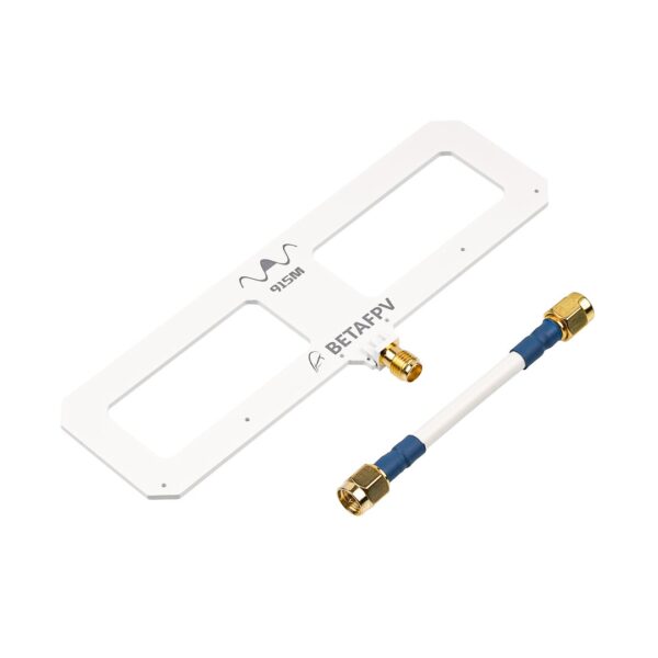 BETAFPV Moxon 915MHz Antenna for ExpressLRS (2 pack) - Image 2