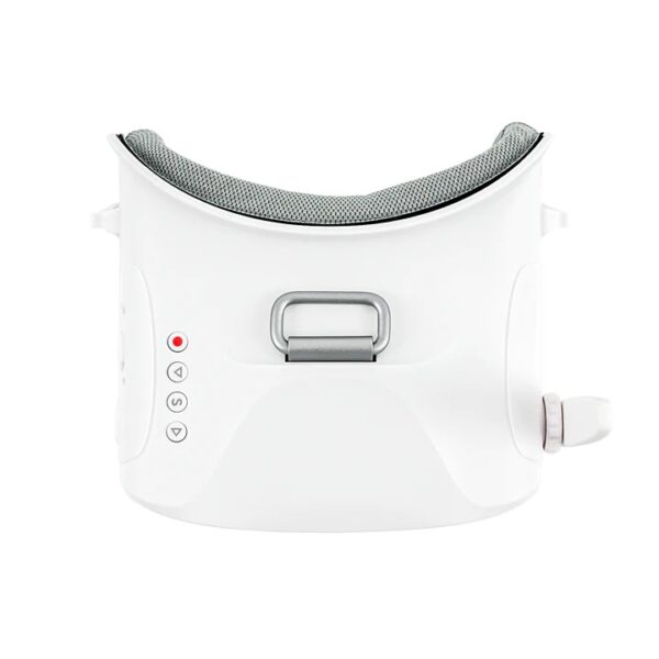 BetaFPV VR03 FPV Goggles - Image 2