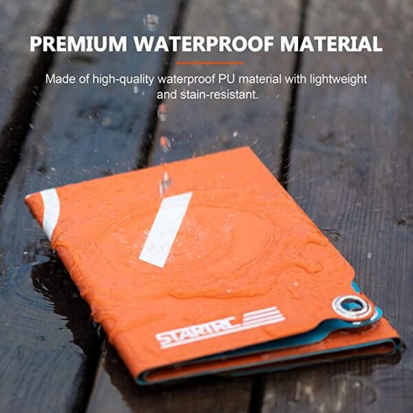 STARTRC Drone Landing Pad Pro (2 Sizes) - Image 3