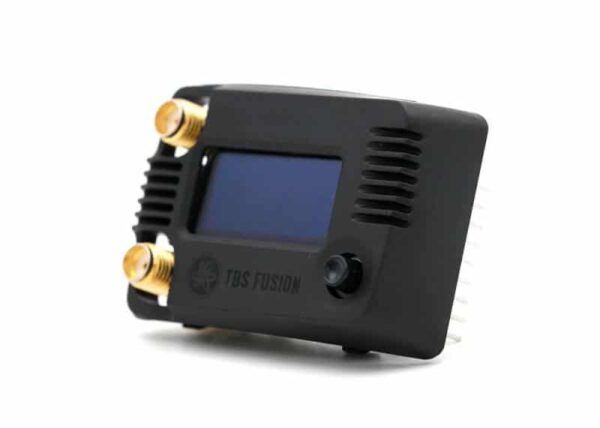 TBS Fusion Module (V2 version) - Image 3