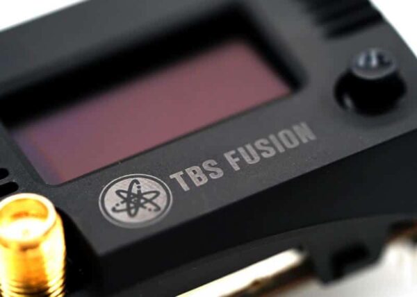 TBS Fusion Module (V2 version) - Image 2