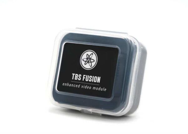 TBS Fusion Module (V2 version) - Image 5