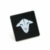 TBS 5G8 RHCP Patch Antenna (SMA)