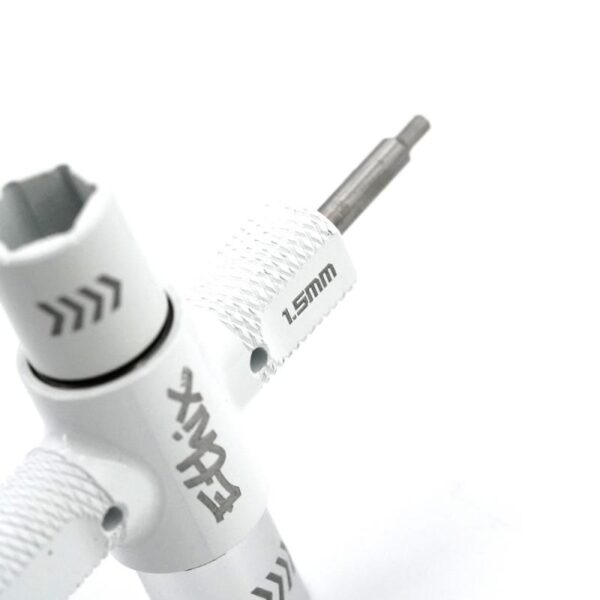 Ethix Prop Tool 1.5 - Image 2