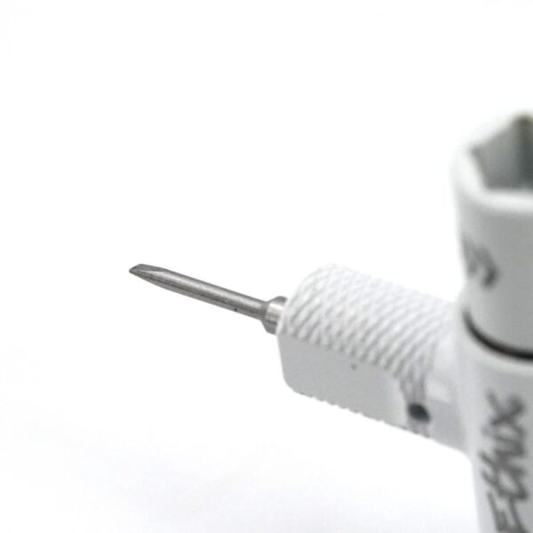 Ethix Prop Tool 1.5 - Image 3