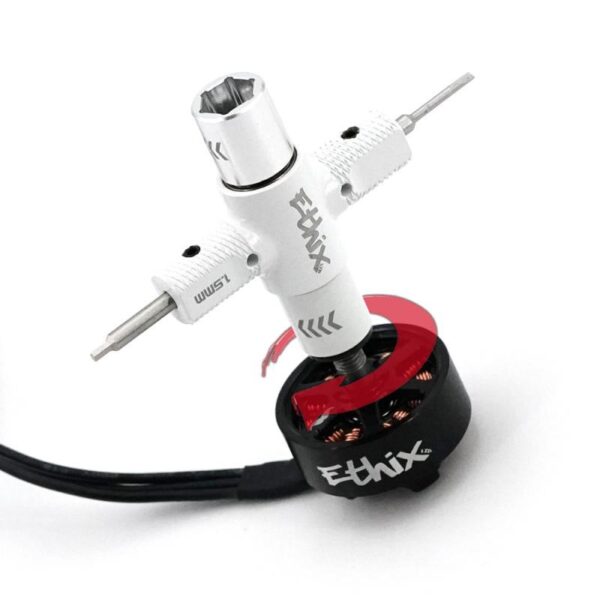 Ethix Prop Tool 1.5 - Image 5