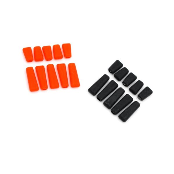TBS Mambo Toggle Switch Cap Set