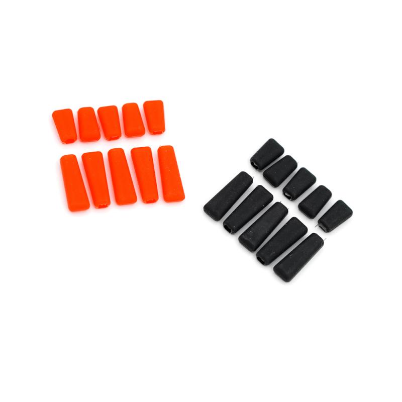 Team BlackSheep TBS Mambo Toggle Switch Cap Set, product image from Kiwiquads
