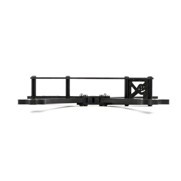 TBS Source One HD V5.1 5-inch Racing Drone Frame - Image 2