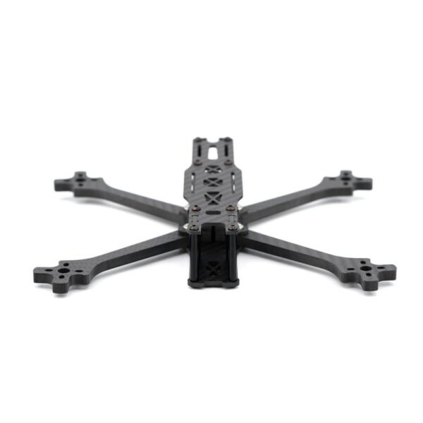 TBS Source One HD V5.1 5-inch Racing Drone Frame - Image 3