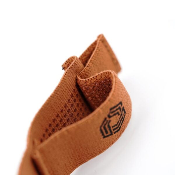 Ethix Goggle Strap V3 - Coyote Brown - Image 3