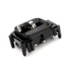 TBS Tango 2 and Mambo Replacement PRO Folding Gimbal V2 - Image 2