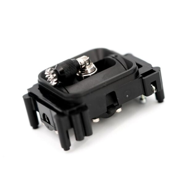 TBS Tango 2 and Mambo Replacement PRO Folding Gimbal V2 - Image 2