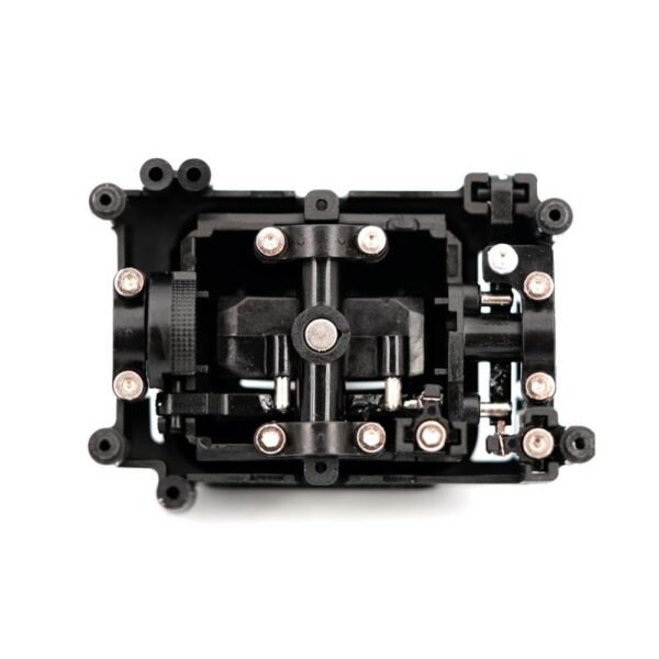 TBS Tango 2 and Mambo Replacement Gimbal V2 - Image 3