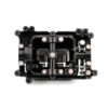 TBS Tango 2 and Mambo Replacement PRO Folding Gimbal V2 - Image 4
