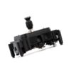 TBS Tango 2 and Mambo Replacement PRO Folding Gimbal V2 - Image 3
