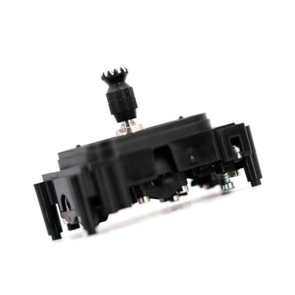 TBS Tango 2 and Mambo Replacement PRO Folding Gimbal V2 - Image 3