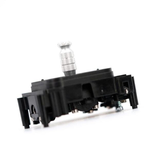 TBS Tango 2 and Mambo Replacement Gimbal V2 - Image 2