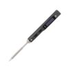 TS101 Mini Soldering Iron (USB-C Cable) - Image 3