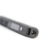 TS101 Mini Soldering Iron (USB-C Cable) - Image 2